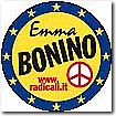 simboli (64).jpg