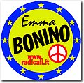 simboli (65).jpg