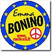 simboli (66).jpg