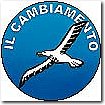 simboli (74).jpg