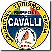 simboli(1).jpg