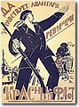 1920-14.jpg
