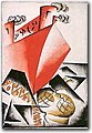 1920-16.jpg