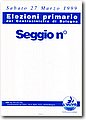 ulivo (10).jpg