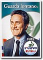 ulivo (13).jpg