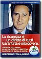 ulivo (14).jpg