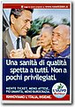 ulivo (18).jpg