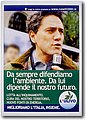 ulivo (19).jpg
