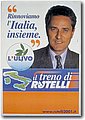 ulivo (20).jpg