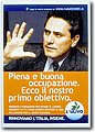 ulivo (21).jpg