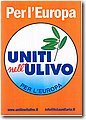 ulivo (23).jpg