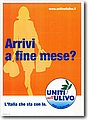 ulivo (24).jpg