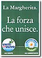 ulivo (25).jpg