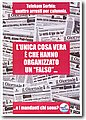 ulivo (26).jpg