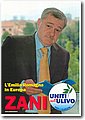 ulivo (28).jpg