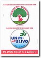ulivo (29).jpg