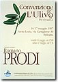 ulivo (4).jpg