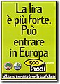 ulivo (5).jpg