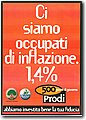 ulivo (6).jpg