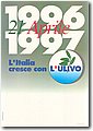 ulivo (7).jpg
