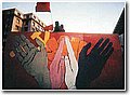 unidad (56).jpg