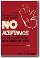unidad (7).jpg