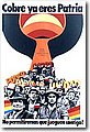 unidad (9).jpg
