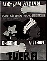 vn_aztlan.gif
