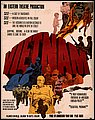 vn_eastern_theater.gif