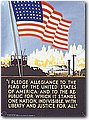 us (100).jpg