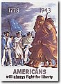 us (101).jpg