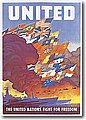 us (102).jpg
