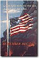 us (103).jpg