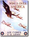 us (110).jpg