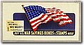 us (114).jpg