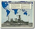 us (115).jpg