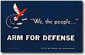 us (119).jpg