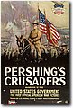 us (170).jpg
