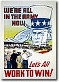 us (174).jpg