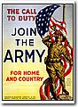 us (177).jpg