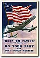 us (181).jpg
