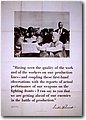 us (19).jpg