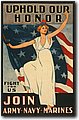 us (207).jpg