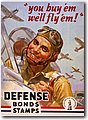 us (210).jpg