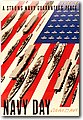 us (214).jpg