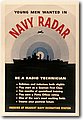 us (215).jpg