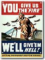 us (216).jpg