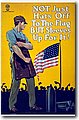 us (219).jpg