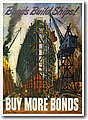 us (221).jpg