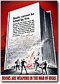 us (222).jpg